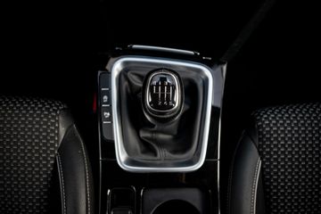 Voertuigafbeelding 16