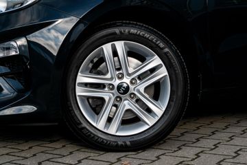 Voertuigafbeelding 25