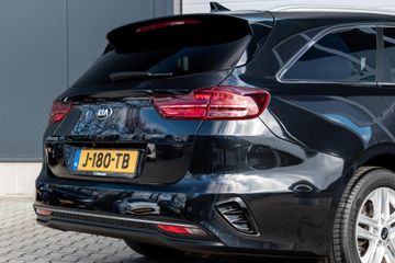 Voertuigafbeelding 30