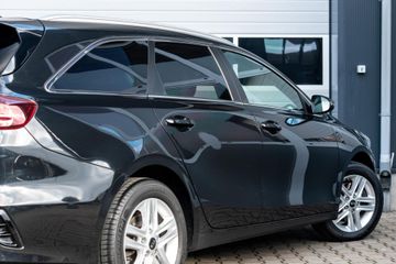 Voertuigafbeelding 31