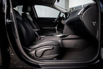 Voertuigafbeelding 34