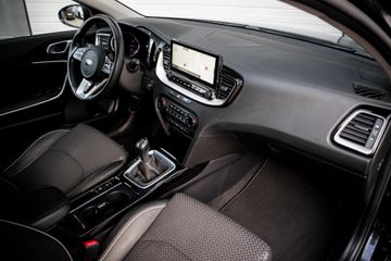 Voertuigafbeelding 35