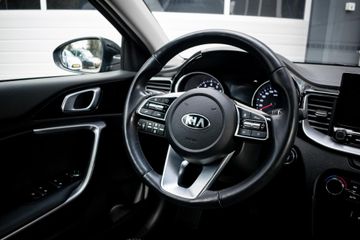 Voertuigafbeelding 36