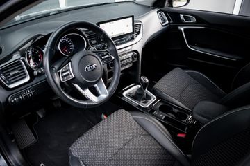 Voertuigafbeelding 37