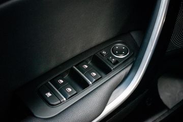 Voertuigafbeelding 38