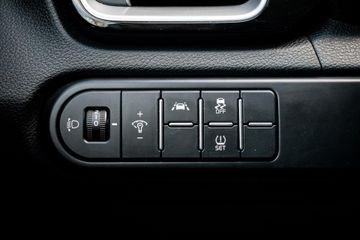 Voertuigafbeelding 39