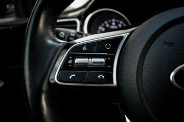 Voertuigafbeelding 40