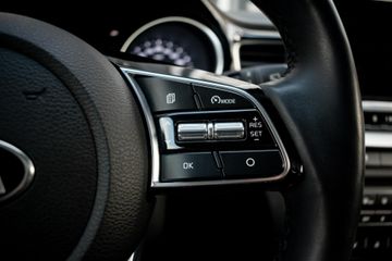 Voertuigafbeelding 41