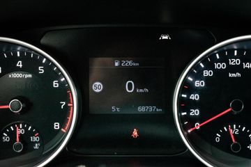 Voertuigafbeelding 42