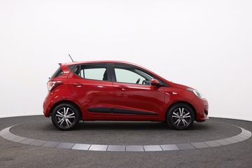 Voertuigafbeelding 10