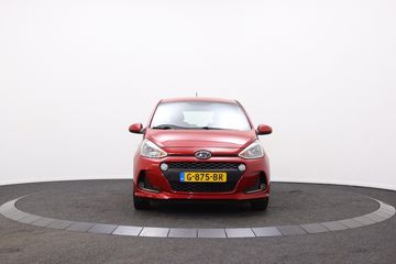 Voertuigafbeelding 12