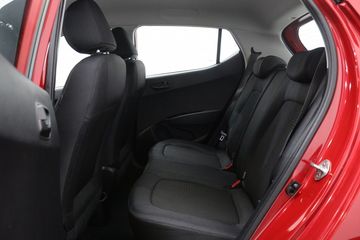 Voertuigafbeelding 14