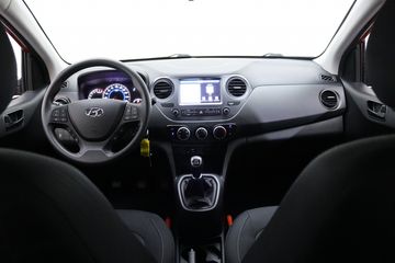 Voertuigafbeelding 17