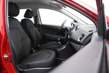 Voertuigafbeelding 18