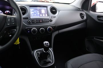 Voertuigafbeelding 30