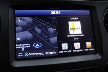 Voertuigafbeelding 31