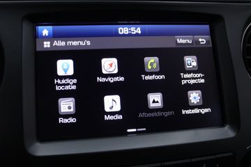 Voertuigafbeelding 32