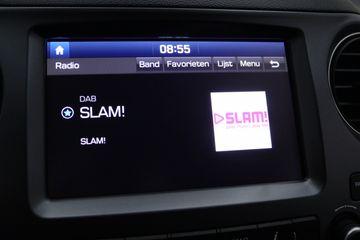 Voertuigafbeelding 33