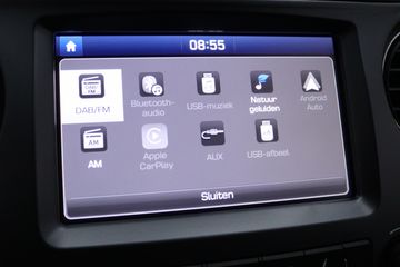 Voertuigafbeelding 34