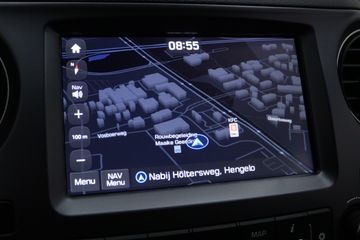 Voertuigafbeelding 35