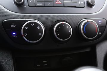 Voertuigafbeelding 37