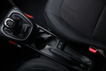 Voertuigafbeelding 39