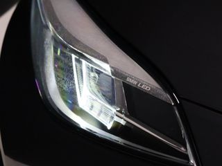 Voertuigafbeelding 22