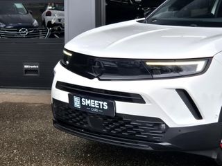 Voertuigafbeelding 13