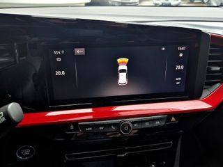 Voertuigafbeelding 14