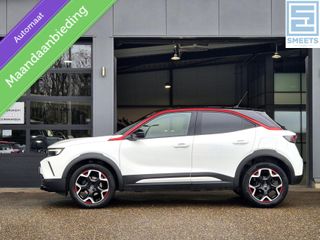 Voertuigafbeelding 2