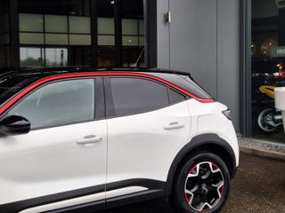 Voertuigafbeelding 25