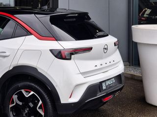 Voertuigafbeelding 29