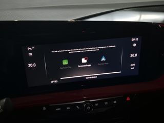 Voertuigafbeelding 32