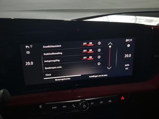 Voertuigafbeelding 34