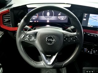 Voertuigafbeelding 35