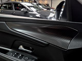 Voertuigafbeelding 36