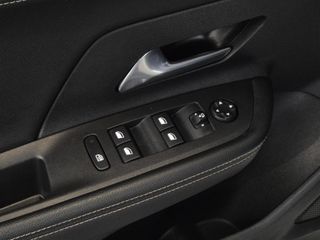 Voertuigafbeelding 39