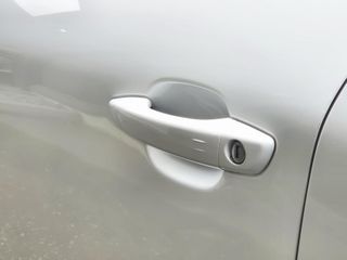 Voertuigafbeelding 40