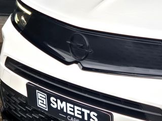 Voertuigafbeelding 41