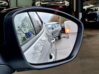 Voertuigafbeelding 42