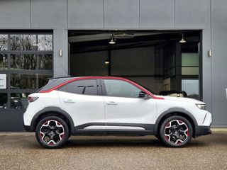 Voertuigafbeelding 44