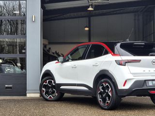 Voertuigafbeelding 7