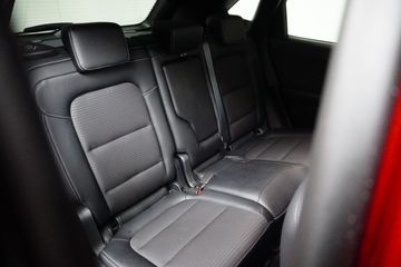 Voertuigafbeelding 16