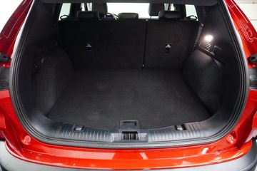 Voertuigafbeelding 21