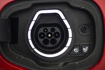 Voertuigafbeelding 23