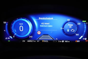 Voertuigafbeelding 6