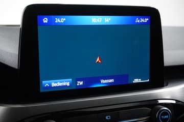 Voertuigafbeelding 8