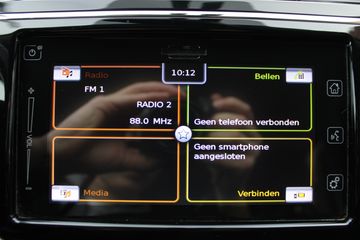 Voertuigafbeelding 16