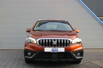 Voertuigafbeelding 2