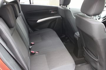 Voertuigafbeelding 22